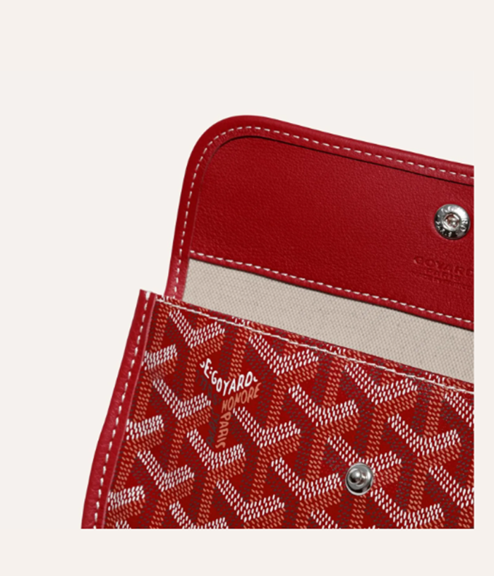 3ea916519d8d3219d903c19605d3f385_1712662805_7157.png 3ea916519d8d3219d903c19605d3f385_1712662805_7157.png