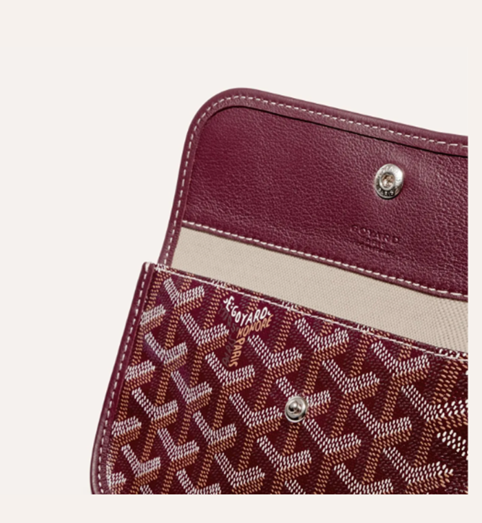 3ea916519d8d3219d903c19605d3f385_1712663650_4212.png 3ea916519d8d3219d903c19605d3f385_1712663650_4212.png