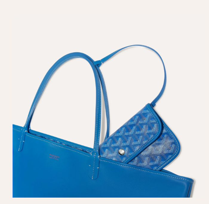 3ea916519d8d3219d903c19605d3f385_1712663388_2569.png 3ea916519d8d3219d903c19605d3f385_1712663388_2569.png