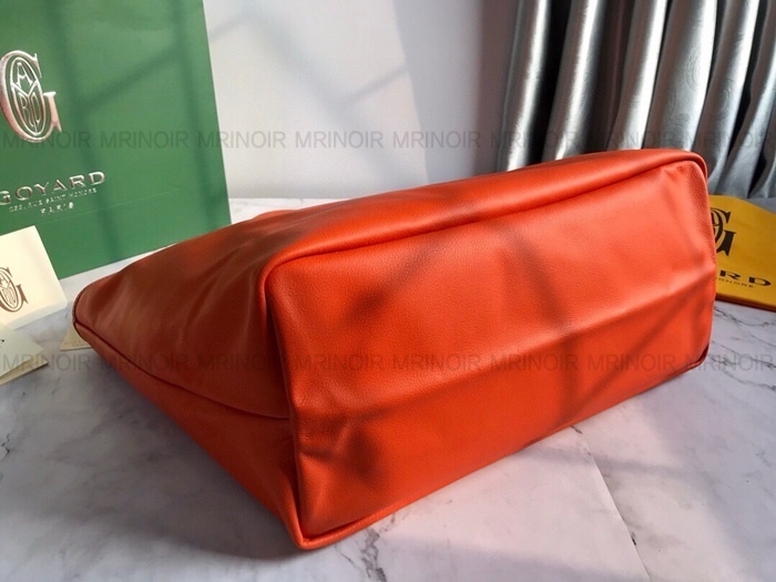 3ea916519d8d3219d903c19605d3f385_1712662943_1522.JPG 3ea916519d8d3219d903c19605d3f385_1712662943_1522.JPG