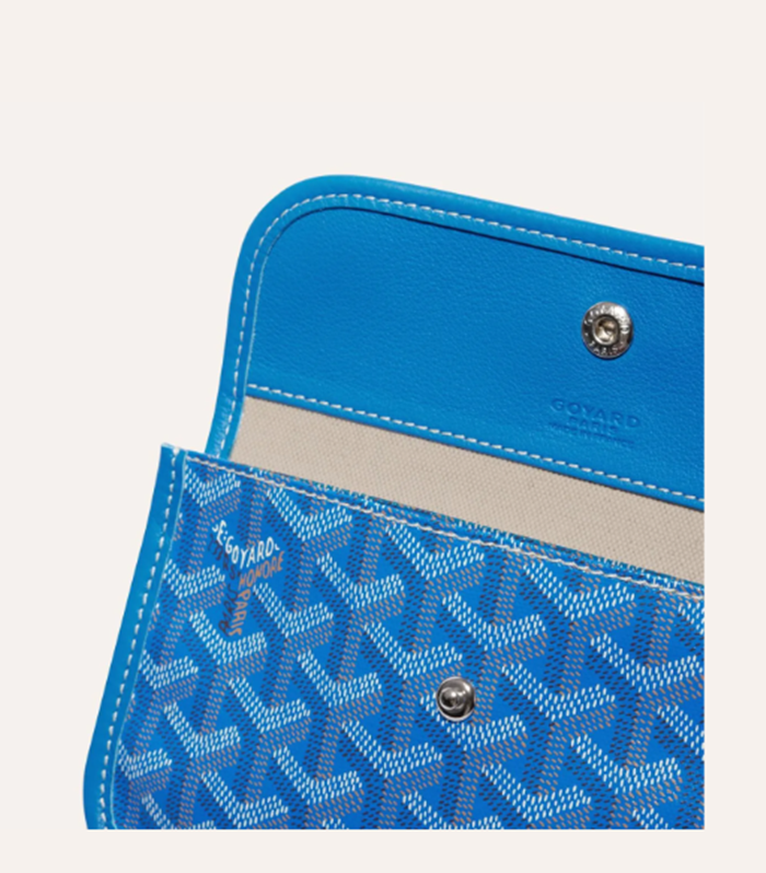 3ea916519d8d3219d903c19605d3f385_1712663395_3007.png 3ea916519d8d3219d903c19605d3f385_1712663395_3007.png