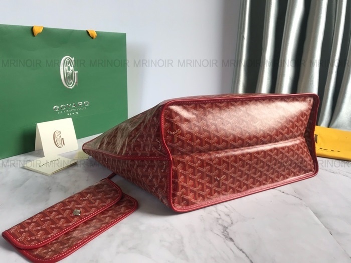 3ea916519d8d3219d903c19605d3f385_1712662812_049.JPG 3ea916519d8d3219d903c19605d3f385_1712662812_049.JPG