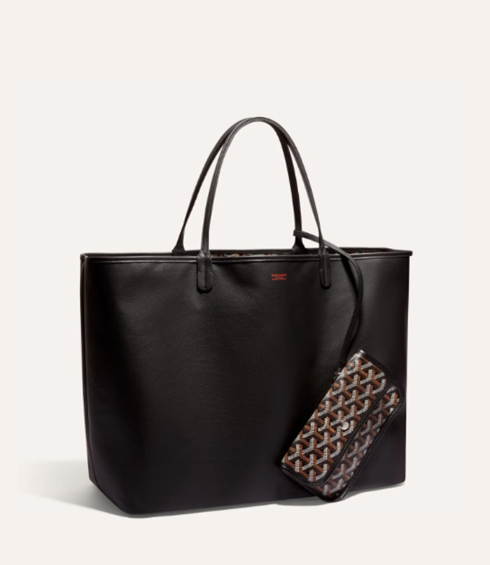 fcae53795607a9d0c9bdf7b4713b4d39_1712662494_1176.png fcae53795607a9d0c9bdf7b4713b4d39_1712662494_1176.png