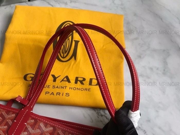 3ea916519d8d3219d903c19605d3f385_1712662814_3143.JPG 3ea916519d8d3219d903c19605d3f385_1712662814_3143.JPG