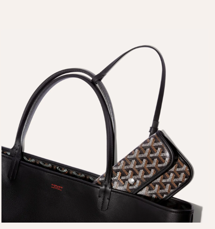 fcae53795607a9d0c9bdf7b4713b4d39_1712662499_2211.png fcae53795607a9d0c9bdf7b4713b4d39_1712662499_2211.png