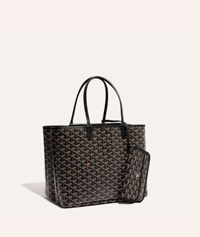 2de62f5b022c516f24ea2c40c72cfdae_1711465181_4068.png 2de62f5b022c516f24ea2c40c72cfdae_1711465181_4068.png