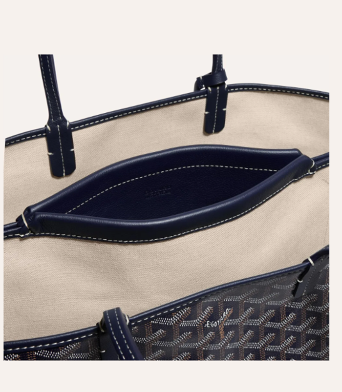 e315266acc84924bd1573c708e30d734_1711465311_0177.png e315266acc84924bd1573c708e30d734_1711465311_0177.png