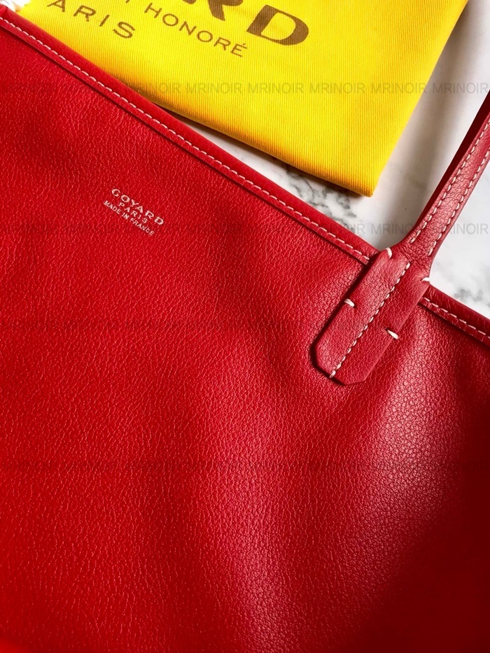 fcae53795607a9d0c9bdf7b4713b4d39_1712662815_9511.JPG fcae53795607a9d0c9bdf7b4713b4d39_1712662815_9511.JPG