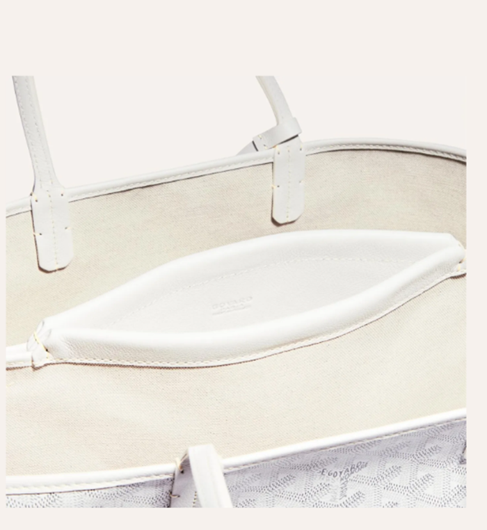 2de62f5b022c516f24ea2c40c72cfdae_1711464355_372.png 2de62f5b022c516f24ea2c40c72cfdae_1711464355_372.png