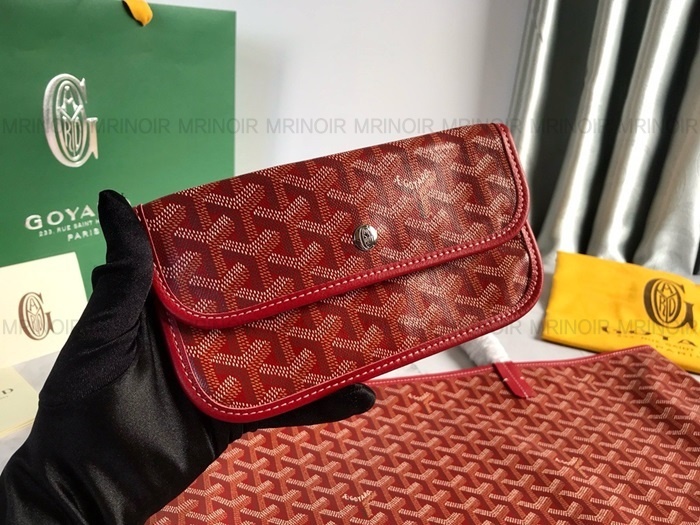 fcae53795607a9d0c9bdf7b4713b4d39_1712662816_7297.JPG fcae53795607a9d0c9bdf7b4713b4d39_1712662816_7297.JPG