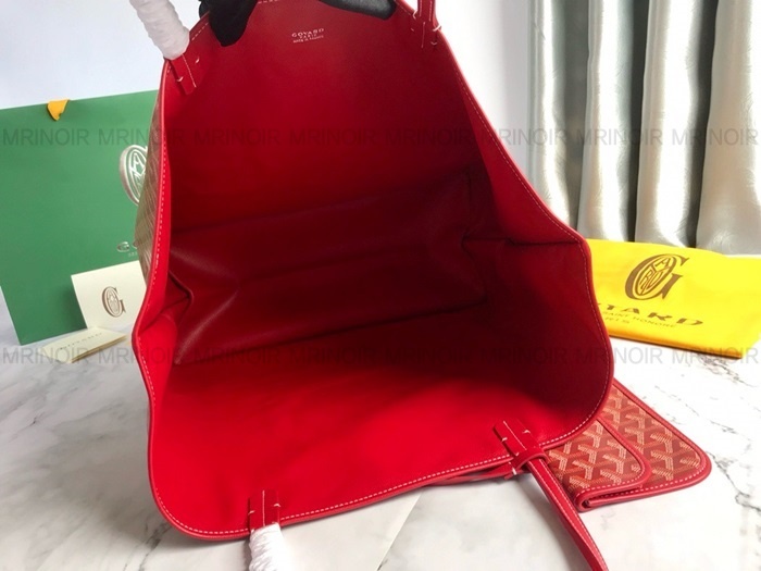 3ea916519d8d3219d903c19605d3f385_1712662817_8167.JPG 3ea916519d8d3219d903c19605d3f385_1712662817_8167.JPG