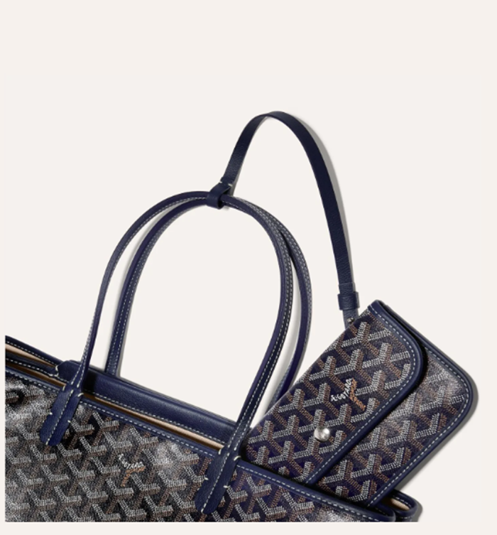 e315266acc84924bd1573c708e30d734_1711465312_2258.png e315266acc84924bd1573c708e30d734_1711465312_2258.png