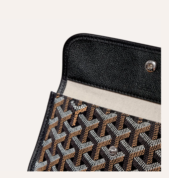 fcae53795607a9d0c9bdf7b4713b4d39_1712662505_0806.png fcae53795607a9d0c9bdf7b4713b4d39_1712662505_0806.png