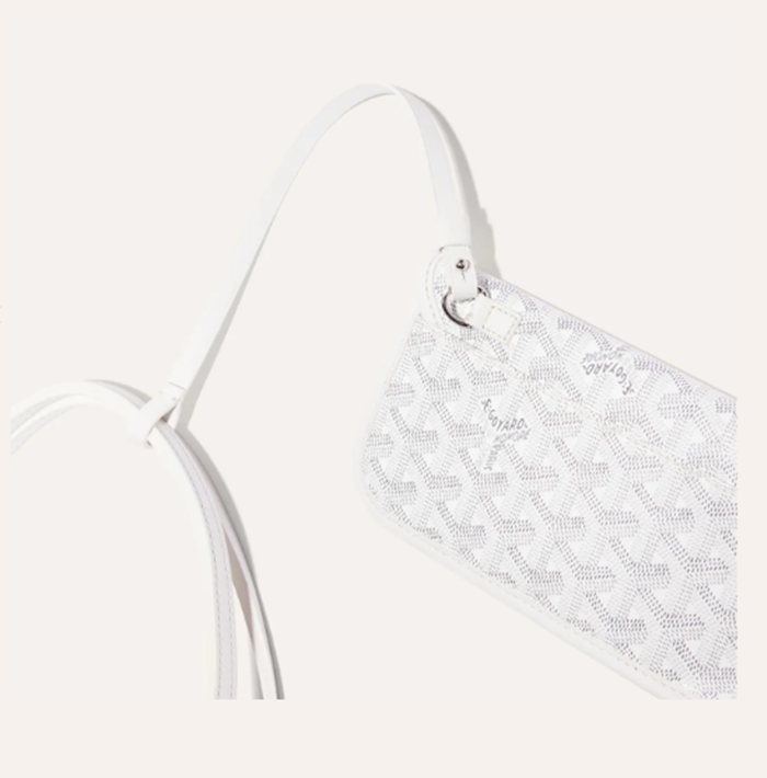 2de62f5b022c516f24ea2c40c72cfdae_1711464356_7496.png 2de62f5b022c516f24ea2c40c72cfdae_1711464356_7496.png