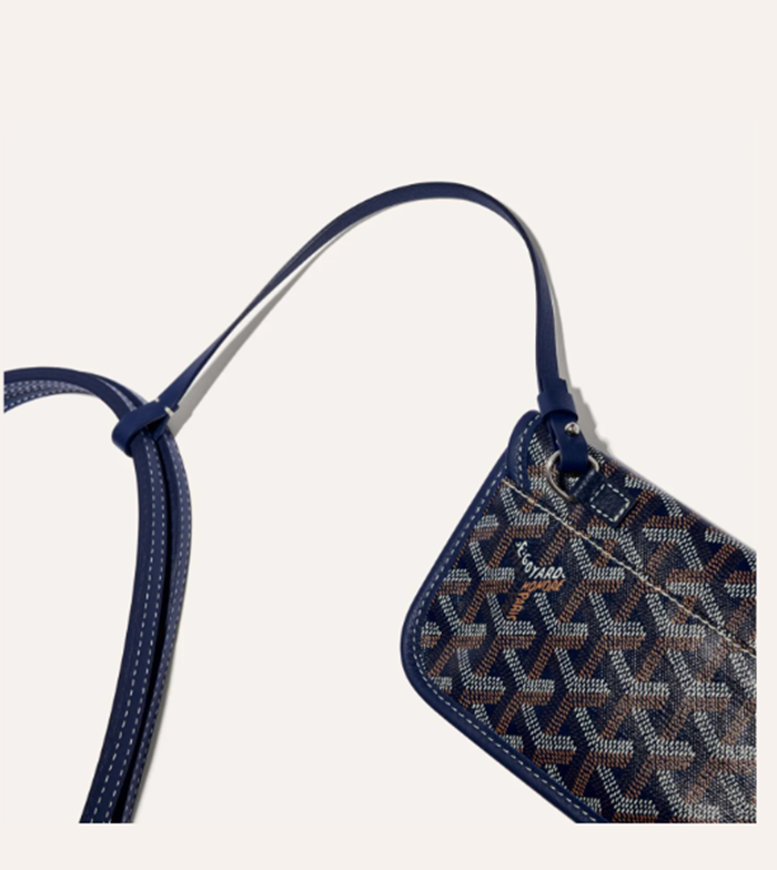 e315266acc84924bd1573c708e30d734_1711465313_005.png e315266acc84924bd1573c708e30d734_1711465313_005.png