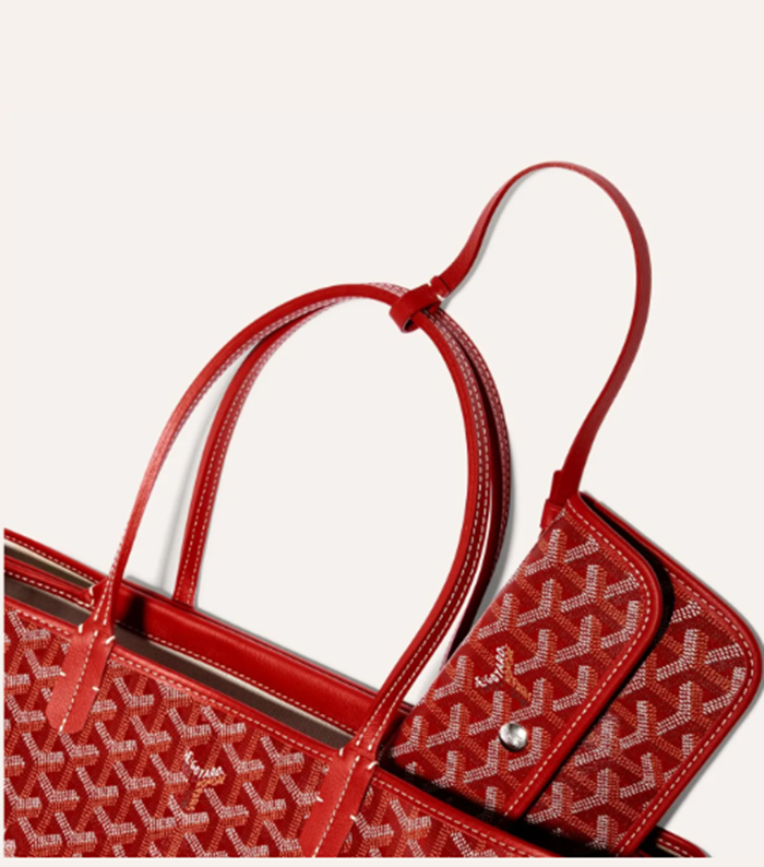 e315266acc84924bd1573c708e30d734_1711464060_1497.png e315266acc84924bd1573c708e30d734_1711464060_1497.png