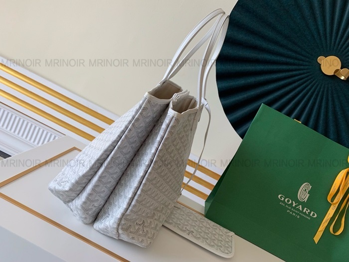 2de62f5b022c516f24ea2c40c72cfdae_1711464362_2485.JPG 2de62f5b022c516f24ea2c40c72cfdae_1711464362_2485.JPG