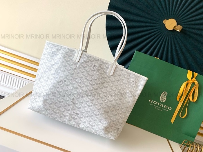 2de62f5b022c516f24ea2c40c72cfdae_1711464361_8098.JPG 2de62f5b022c516f24ea2c40c72cfdae_1711464361_8098.JPG