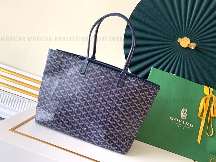 e315266acc84924bd1573c708e30d734_1711465315_9027.JPG e315266acc84924bd1573c708e30d734_1711465315_9027.JPG