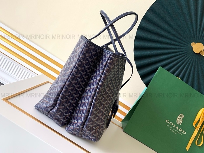 e315266acc84924bd1573c708e30d734_1711465316_5928.JPG e315266acc84924bd1573c708e30d734_1711465316_5928.JPG