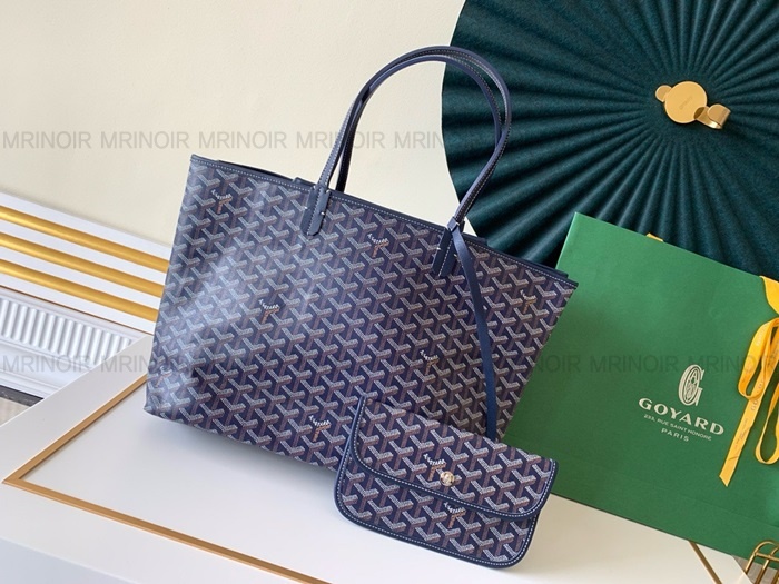 e315266acc84924bd1573c708e30d734_1711465317_2988.JPG e315266acc84924bd1573c708e30d734_1711465317_2988.JPG