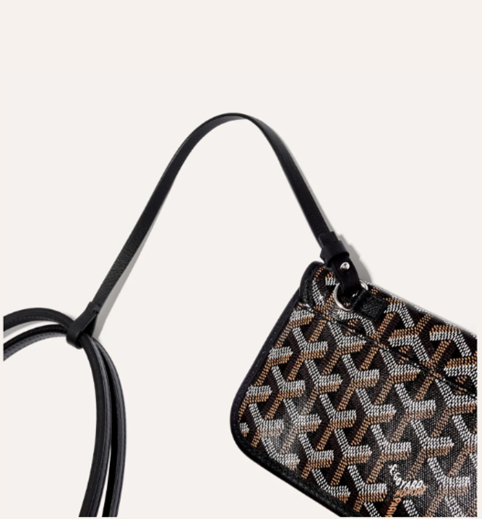 dbf44cbcff04f4a8bda7d5eddd8bfcb6_1711372561_4161.png dbf44cbcff04f4a8bda7d5eddd8bfcb6_1711372561_4161.png