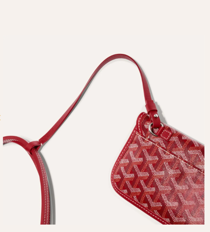 e315266acc84924bd1573c708e30d734_1711464053_5778.png e315266acc84924bd1573c708e30d734_1711464053_5778.png