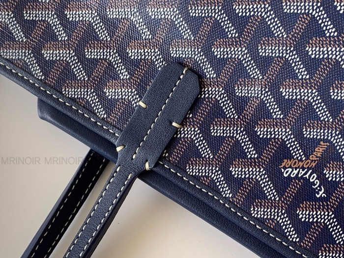 e315266acc84924bd1573c708e30d734_1711465317_8217.JPG e315266acc84924bd1573c708e30d734_1711465317_8217.JPG