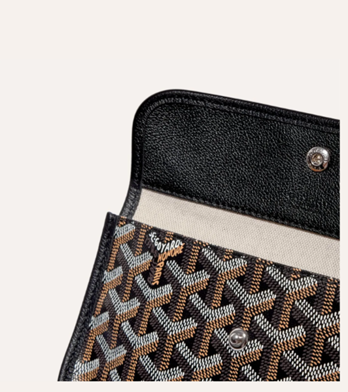 2de62f5b022c516f24ea2c40c72cfdae_1711465187_4097.png 2de62f5b022c516f24ea2c40c72cfdae_1711465187_4097.png