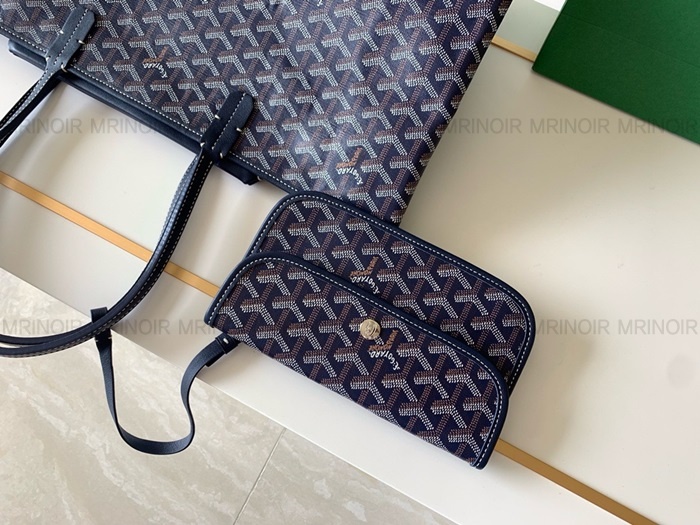 e315266acc84924bd1573c708e30d734_1711465318_2018.JPG e315266acc84924bd1573c708e30d734_1711465318_2018.JPG