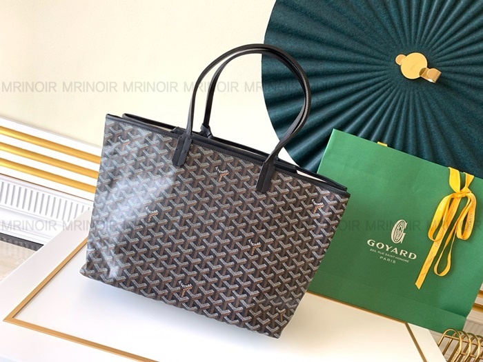 2de62f5b022c516f24ea2c40c72cfdae_1711465191_5176.JPG 2de62f5b022c516f24ea2c40c72cfdae_1711465191_5176.JPG