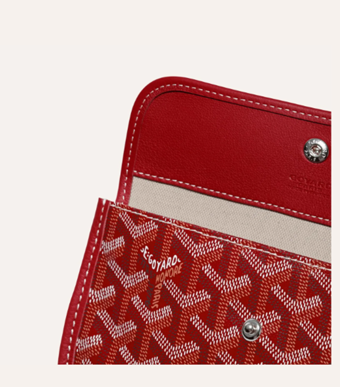 e315266acc84924bd1573c708e30d734_1711464061_6418.png e315266acc84924bd1573c708e30d734_1711464061_6418.png