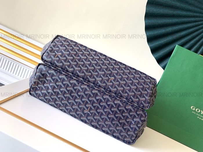 2de62f5b022c516f24ea2c40c72cfdae_1711465318_9622.JPG 2de62f5b022c516f24ea2c40c72cfdae_1711465318_9622.JPG