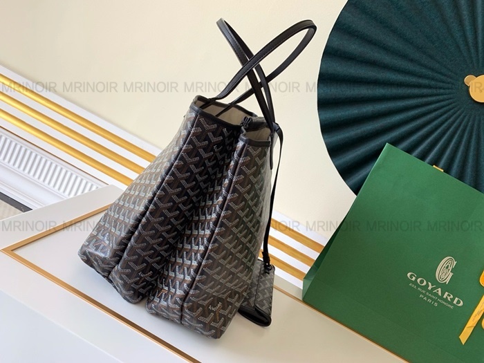 2de62f5b022c516f24ea2c40c72cfdae_1711465191_8618.JPG 2de62f5b022c516f24ea2c40c72cfdae_1711465191_8618.JPG