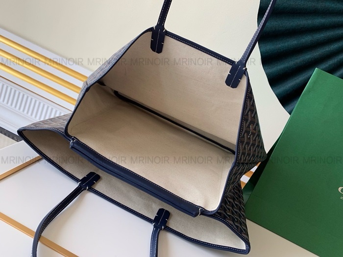 e315266acc84924bd1573c708e30d734_1711465319_3531.JPG e315266acc84924bd1573c708e30d734_1711465319_3531.JPG