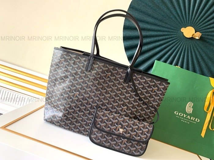 2de62f5b022c516f24ea2c40c72cfdae_1711465192_27.JPG 2de62f5b022c516f24ea2c40c72cfdae_1711465192_27.JPG