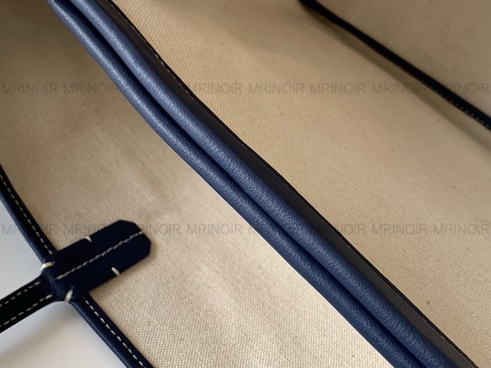 2de62f5b022c516f24ea2c40c72cfdae_1711465319_7548.JPG 2de62f5b022c516f24ea2c40c72cfdae_1711465319_7548.JPG