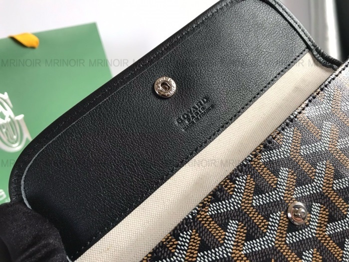 fcae53795607a9d0c9bdf7b4713b4d39_1712662513_0559.JPG fcae53795607a9d0c9bdf7b4713b4d39_1712662513_0559.JPG