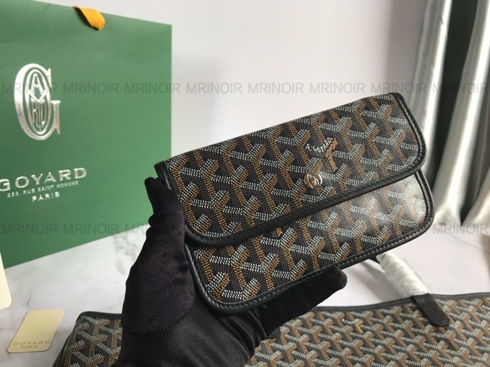 fcae53795607a9d0c9bdf7b4713b4d39_1712662512_1638.JPG fcae53795607a9d0c9bdf7b4713b4d39_1712662512_1638.JPG