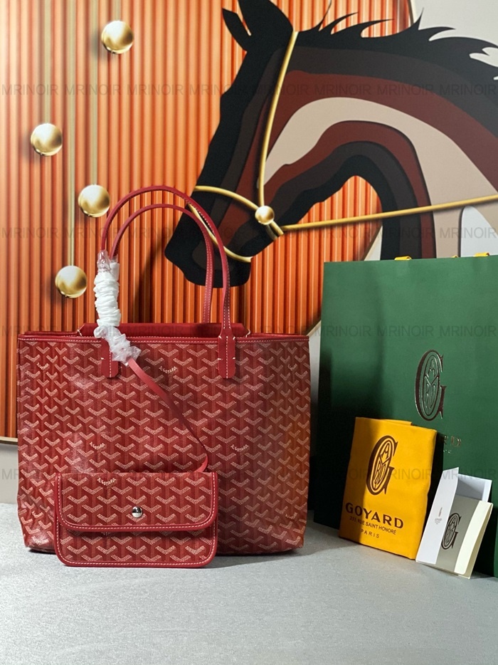 e315266acc84924bd1573c708e30d734_1711466253_868.JPG e315266acc84924bd1573c708e30d734_1711466253_868.JPG