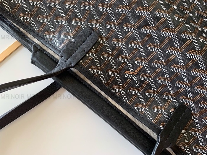 2de62f5b022c516f24ea2c40c72cfdae_1711465192_866.JPG 2de62f5b022c516f24ea2c40c72cfdae_1711465192_866.JPG