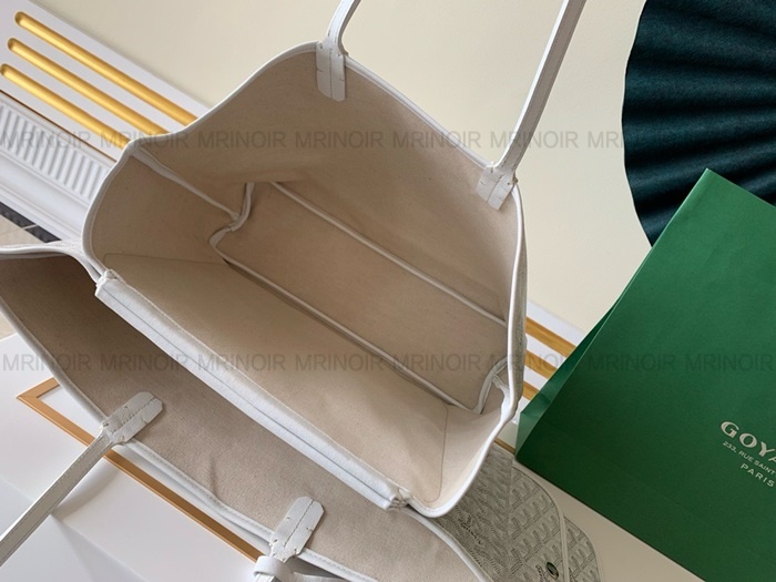 2de62f5b022c516f24ea2c40c72cfdae_1711464364_382.JPG 2de62f5b022c516f24ea2c40c72cfdae_1711464364_382.JPG