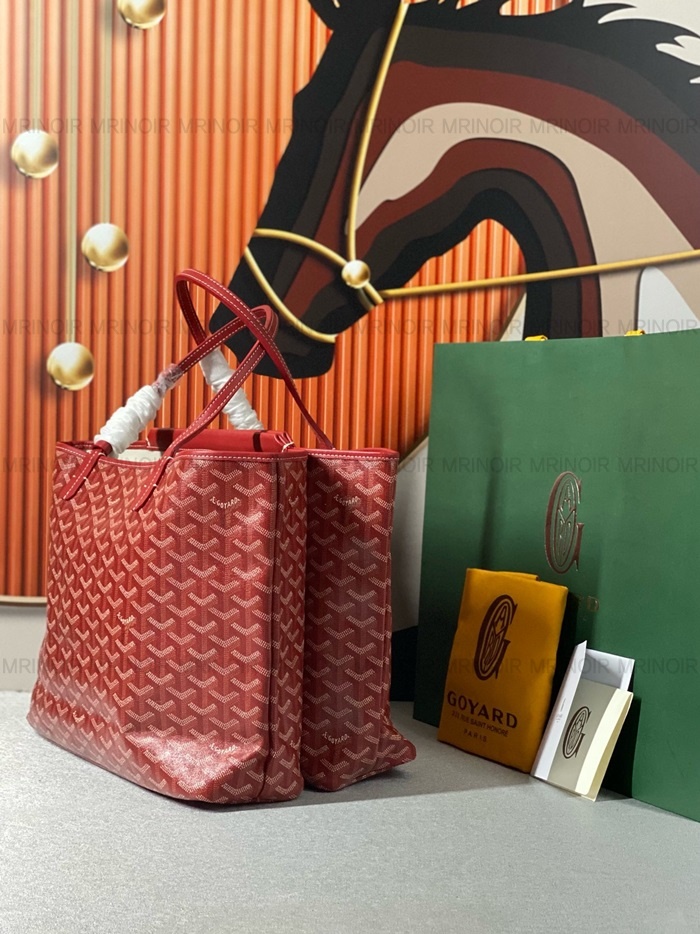 e315266acc84924bd1573c708e30d734_1711466254_3497.JPG e315266acc84924bd1573c708e30d734_1711466254_3497.JPG