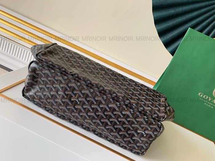 2de62f5b022c516f24ea2c40c72cfdae_1711465193_2029.JPG 2de62f5b022c516f24ea2c40c72cfdae_1711465193_2029.JPG