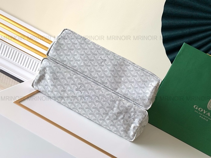 2de62f5b022c516f24ea2c40c72cfdae_1711464363_8775.JPG 2de62f5b022c516f24ea2c40c72cfdae_1711464363_8775.JPG