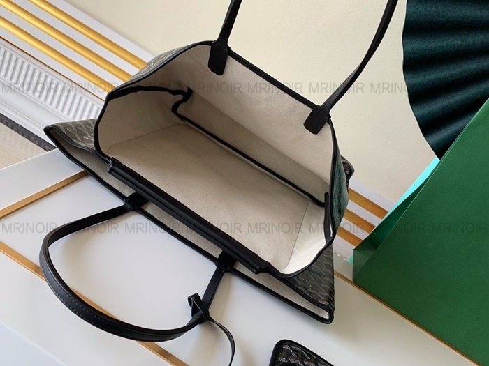 2de62f5b022c516f24ea2c40c72cfdae_1711465193_5426.JPG 2de62f5b022c516f24ea2c40c72cfdae_1711465193_5426.JPG