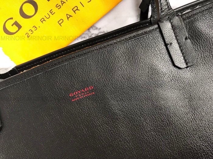 fcae53795607a9d0c9bdf7b4713b4d39_1712662515_853.JPG fcae53795607a9d0c9bdf7b4713b4d39_1712662515_853.JPG