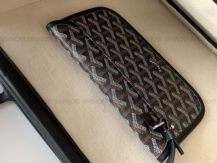 2de62f5b022c516f24ea2c40c72cfdae_1711465194_0628.JPG 2de62f5b022c516f24ea2c40c72cfdae_1711465194_0628.JPG