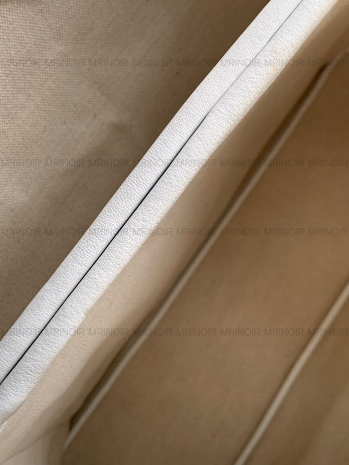 2de62f5b022c516f24ea2c40c72cfdae_1711464364_8822.JPG 2de62f5b022c516f24ea2c40c72cfdae_1711464364_8822.JPG