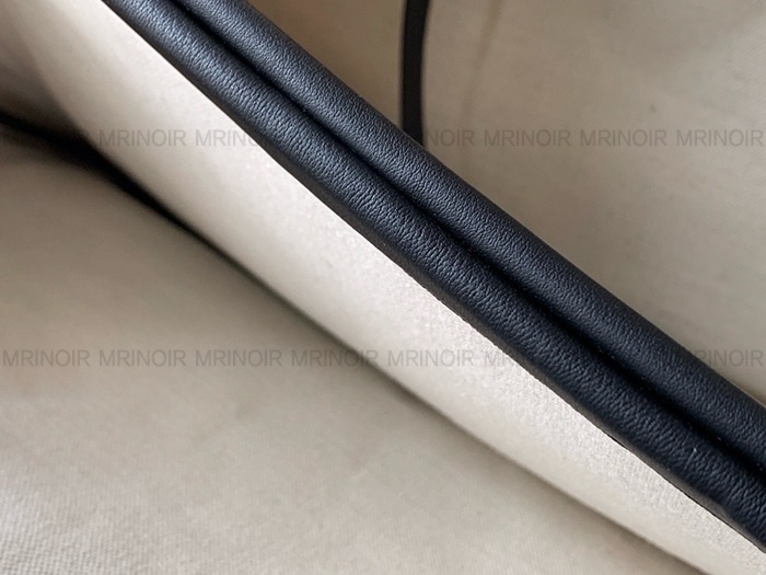 2de62f5b022c516f24ea2c40c72cfdae_1711465194_4503.JPG 2de62f5b022c516f24ea2c40c72cfdae_1711465194_4503.JPG